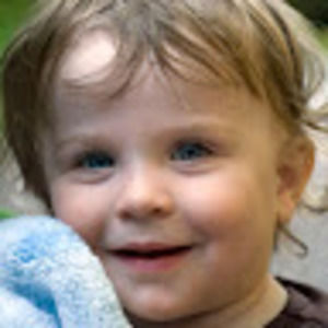 Meet your Posher, Wendy